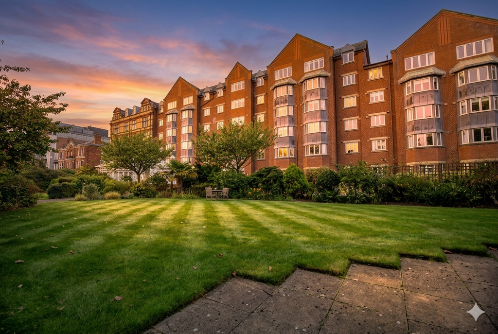 Property photo 2 of 9 Img_2816