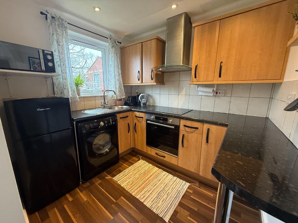 Property photo 3 of 18 Img_7873.Jpg