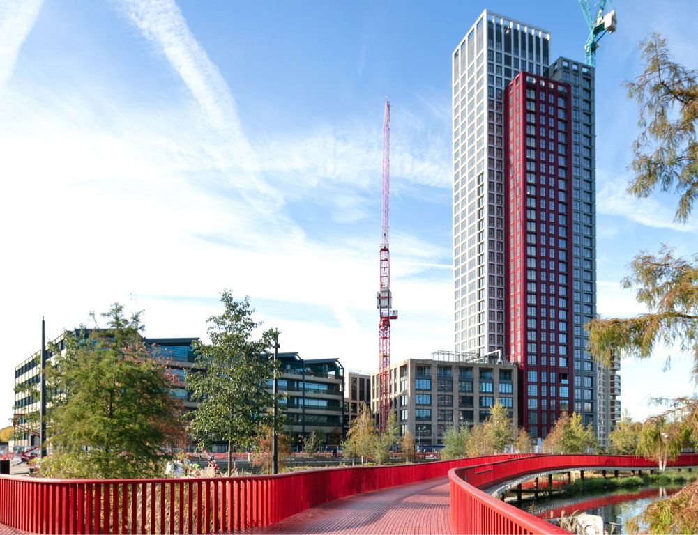 Property photo 1 of 4