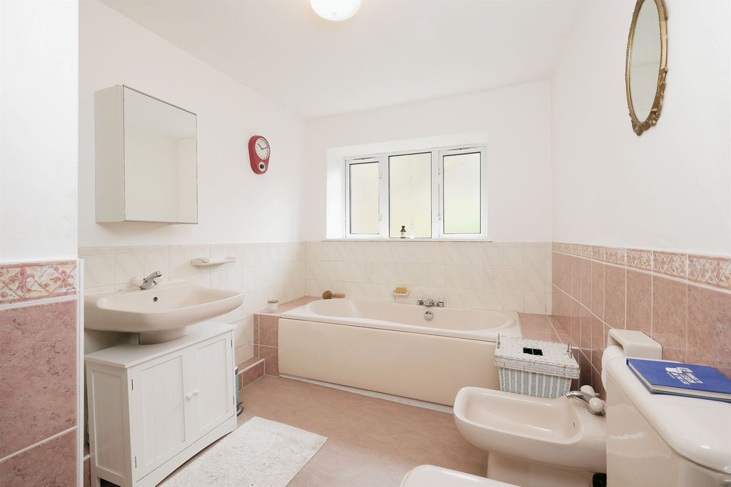 Additional image 24 of 4 bed detached house for saleThe Kymin, Monmouth NP25