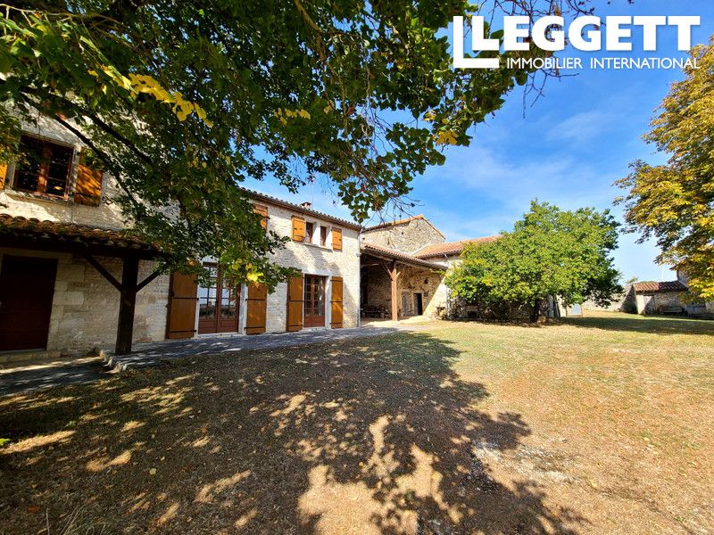 Property photo 3 of 10