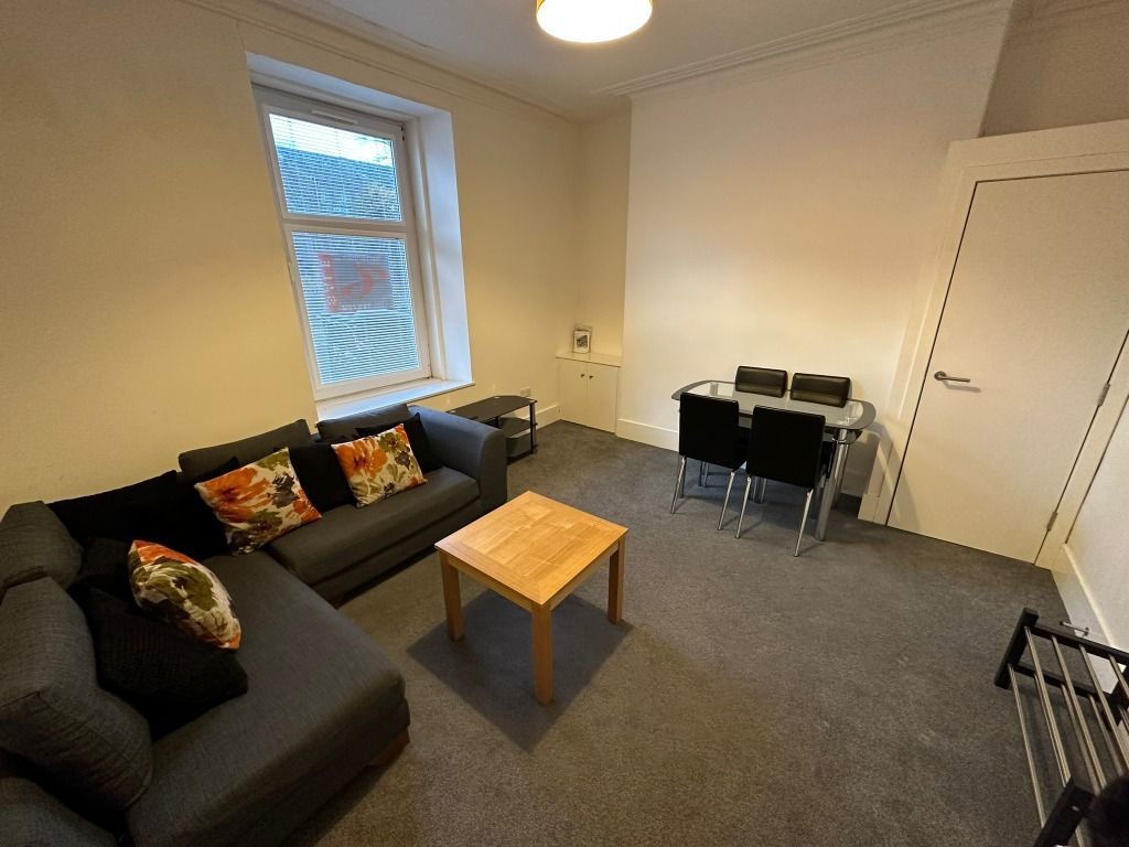 Property photo 1 of 11 Photo 1