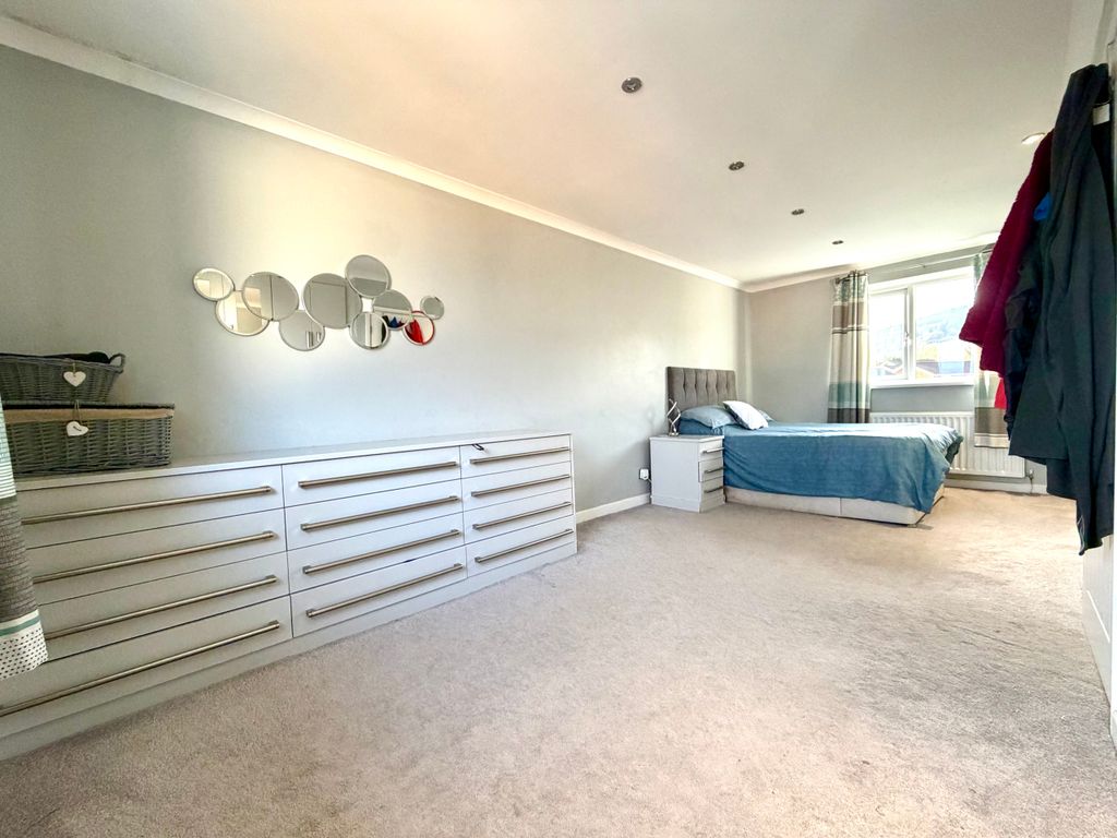 Additional image 14 of 3 bed detached house for saleWoodland Way, Heolgerrig, Merthyr Tydfil CF48
