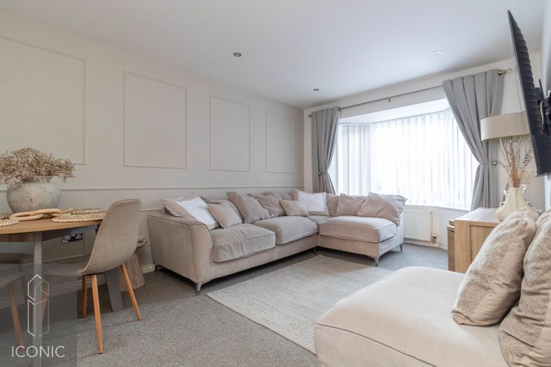 Property photo 3 of 19 Photo 1