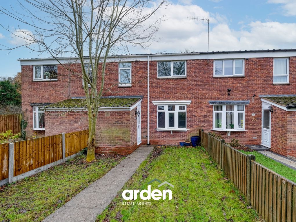 Property photo 1 of 9