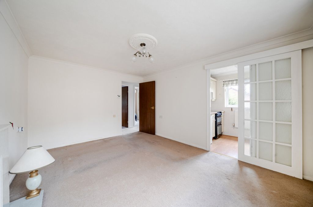 Property photo 3 of 15 1480350-6-6A3909E...