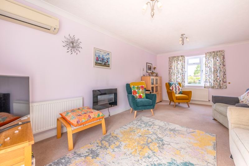 Additional image 6 of 4 bed detached house for saleAshdown Place, Heathfield TN21