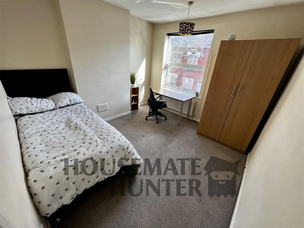 Property photo 2 of 9 Img_2565.Jpg