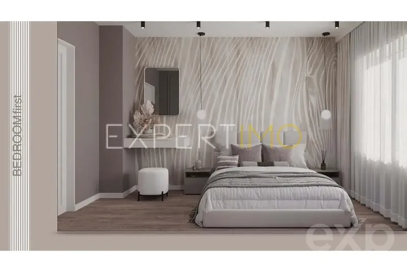 Property photo 3 of 42 Img 2