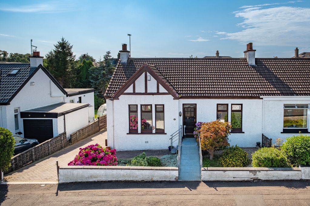 Property photo 1 of 39