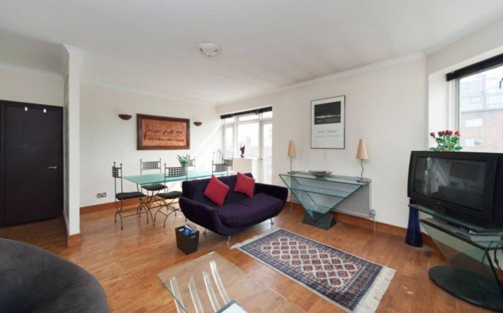 Property photo 2 of 7