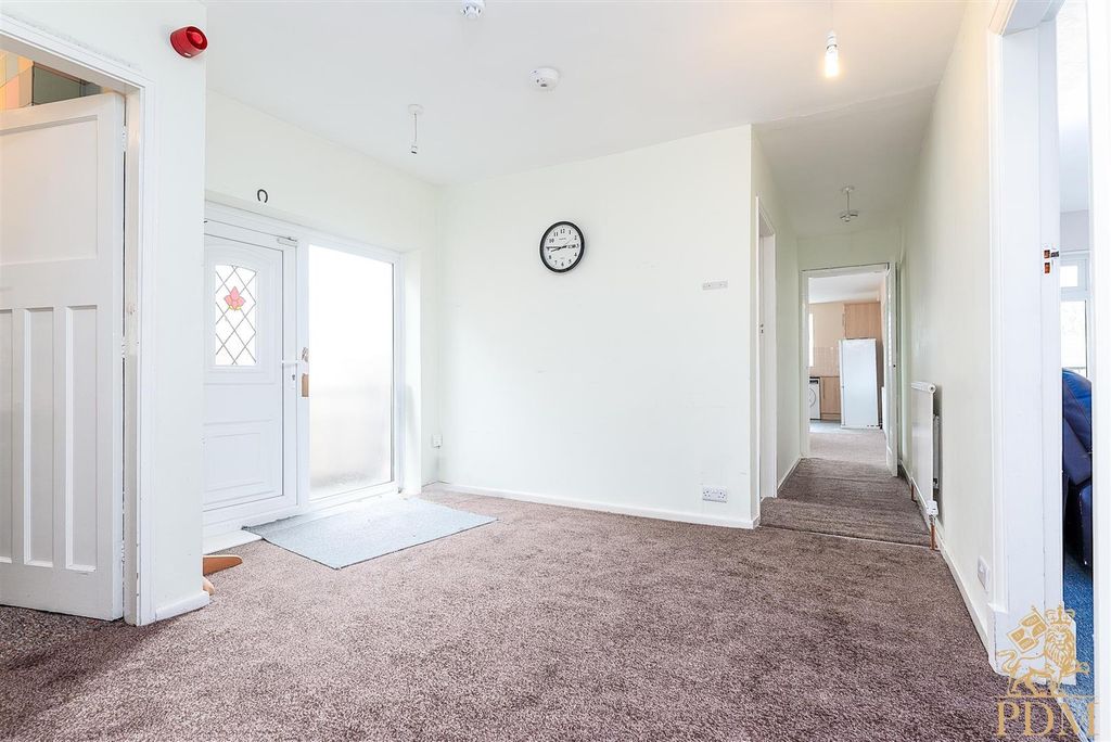 Property photo 2 of 19 131 Sherbrook Road, Daybrook (20 Of 24).Jpg