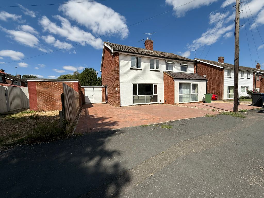 Property photo 1 of 13 Front