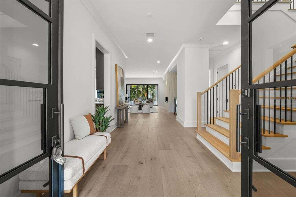Property photo 3 of 20 <Alttext/>