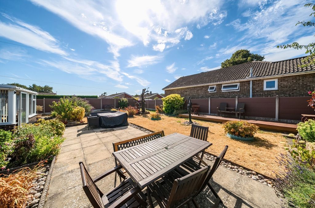 Property photo 2 of 22 21-6A7c4B8Ac66d0-1503930-19Ff568565Ff0-021-21