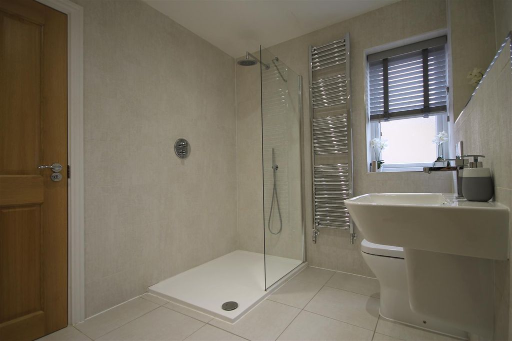 Additional image 23 of 5 bed detached house for saleEachwick Drive, Medburn, Newcastle Upon Tyne NE20