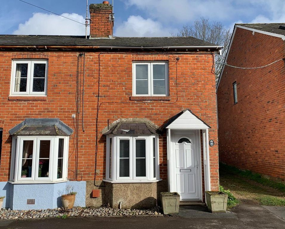 Property photo 1 of 12 Picture No. 36