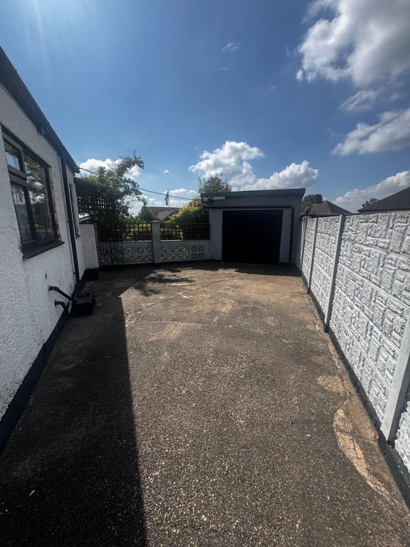 Property photo 2 of 13 Bfib9521 - Copy