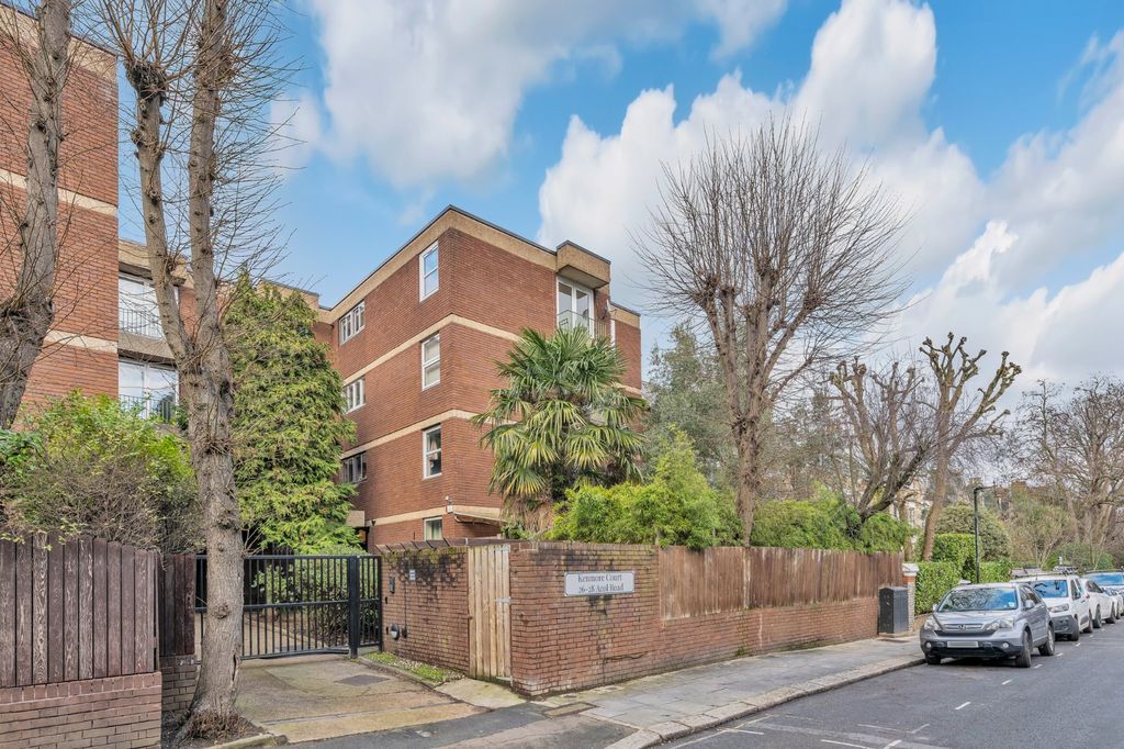 Property photo 3 of 11 Picture No. 02