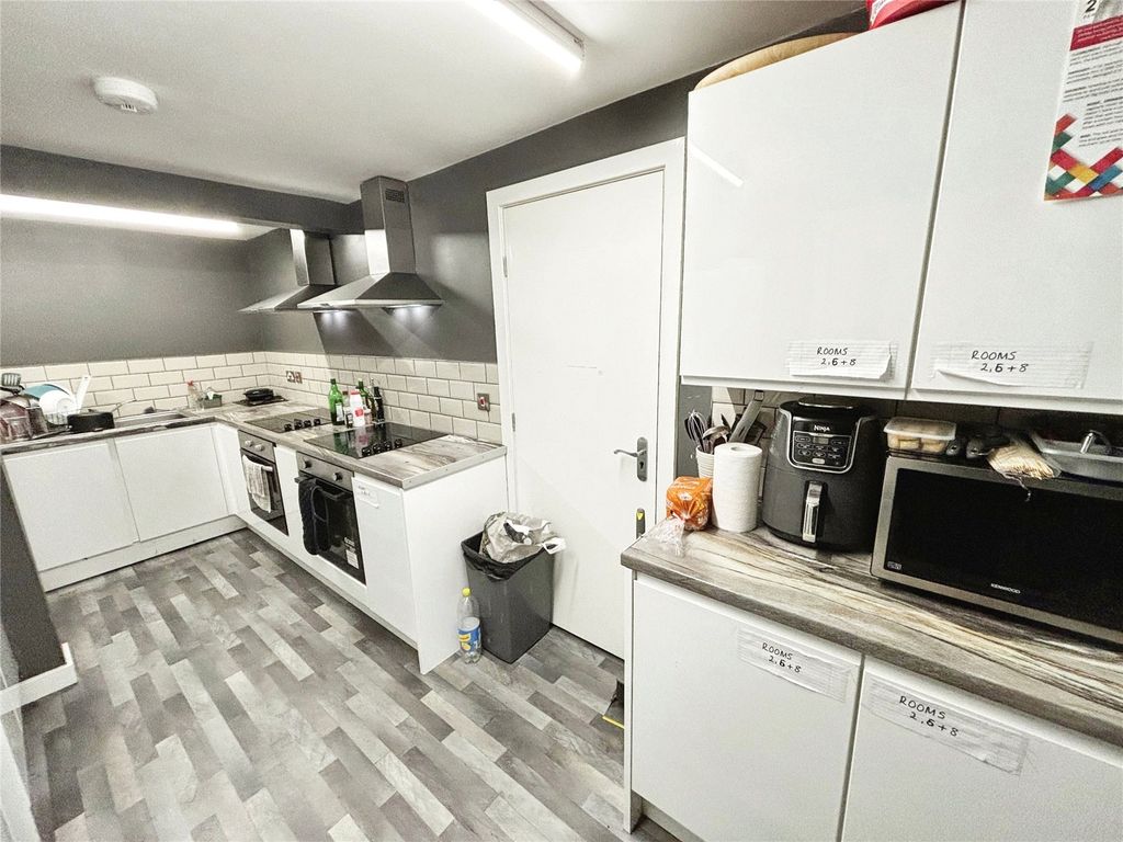 Property photo 1 of 9 Picture No. 02