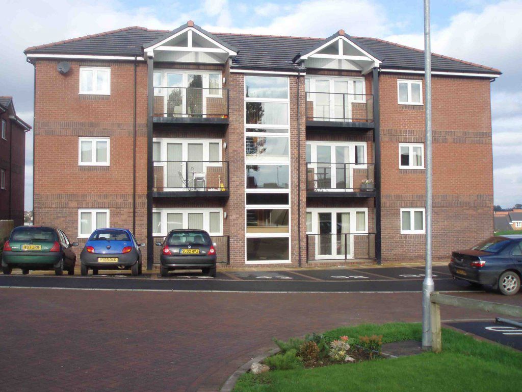 Property photo 1 of 7
