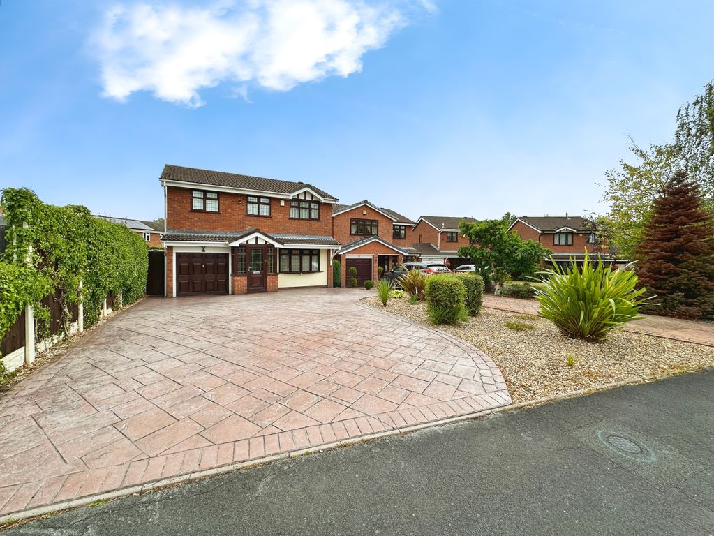 Property photo 1 of 30