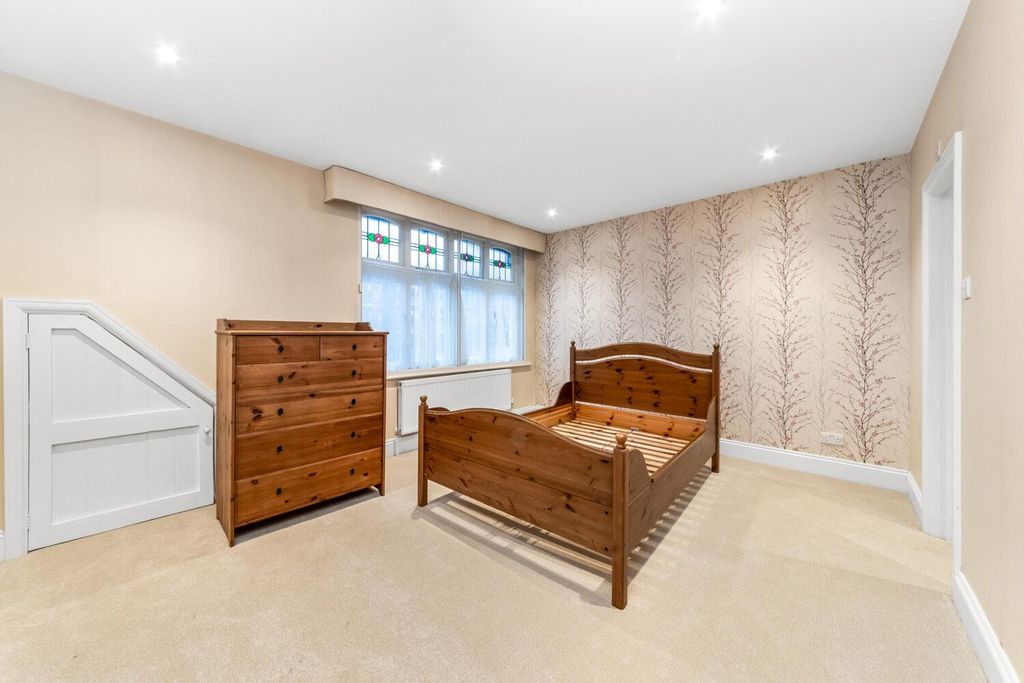 Property photo 2 of 15 Img_7689-1-1500x1000.Jpg