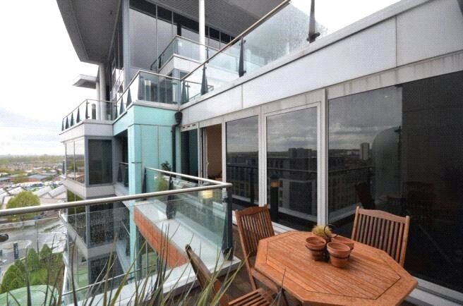 Property photo 1 of 9 Picture No. 10