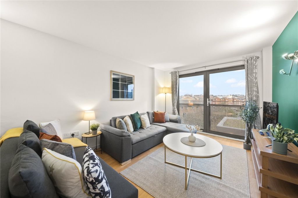 Property photo 1 of 19 Picture No. 39