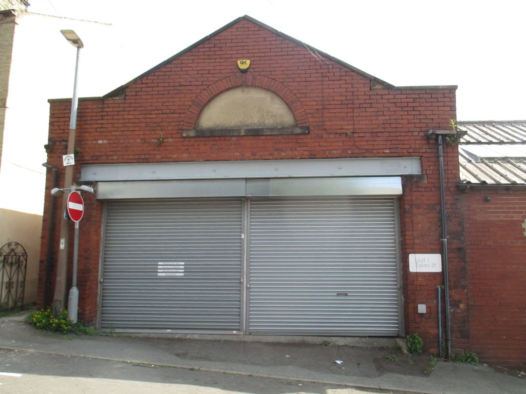 Property photo 1 of 7