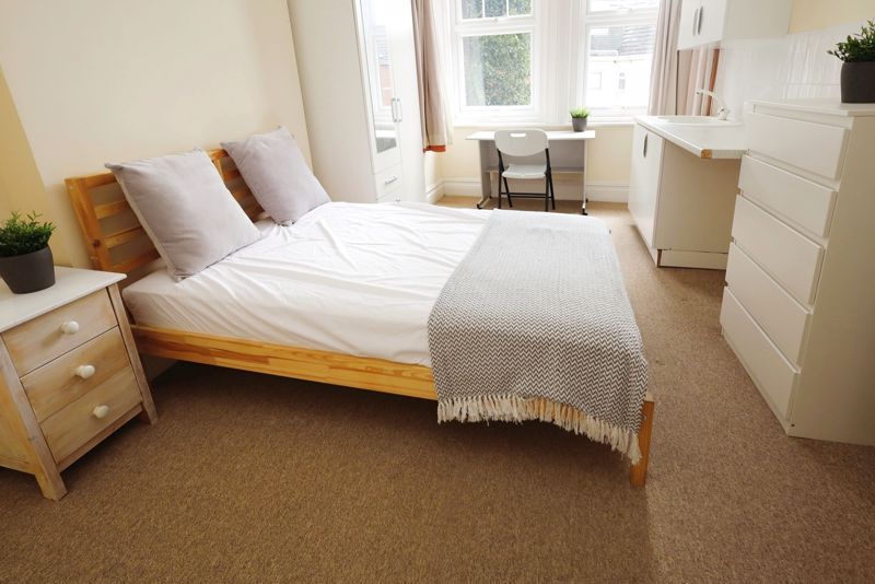 Additional image 17 of 7 bed shared accommodation to rentWindsor Road, Boscombe BH5