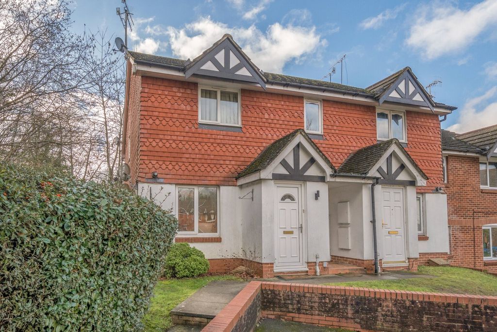 Property photo 1 of 14 Picture No. 02