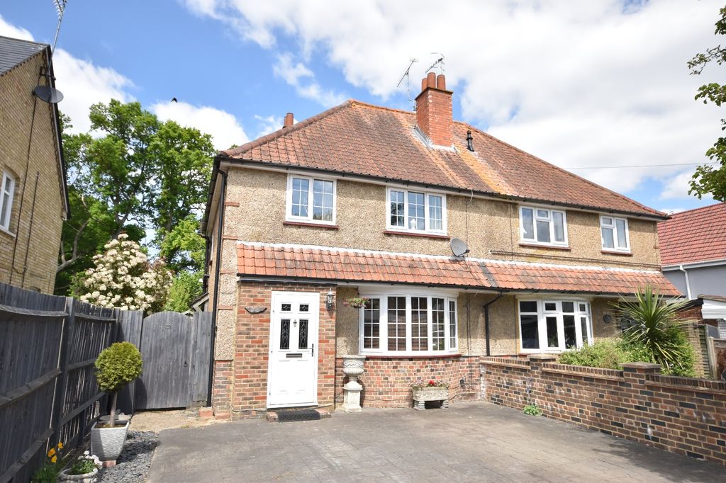 Property photo 1 of 15 Picture No. 06