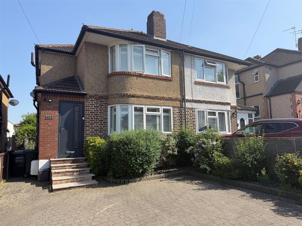 Property photo 1 of 11 Beechcroft Avenue - Front.Jpg