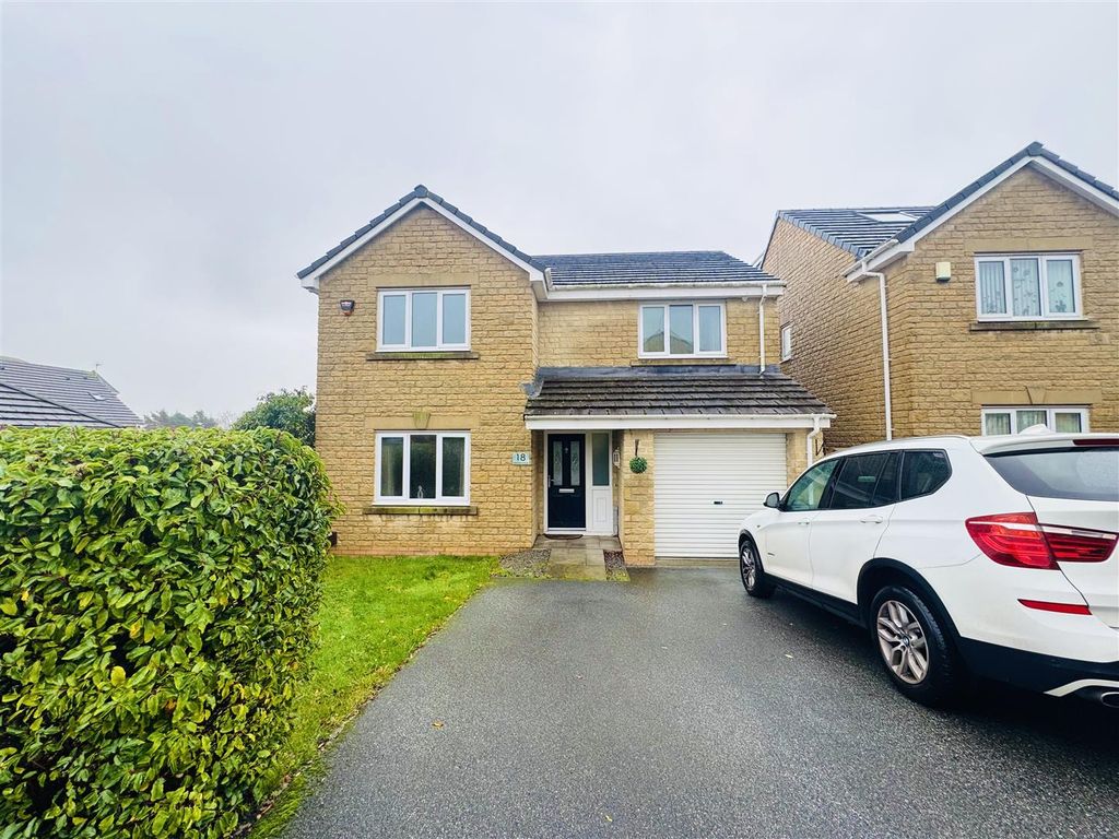 Property photo 1 of 18 Img_7950.Jpeg