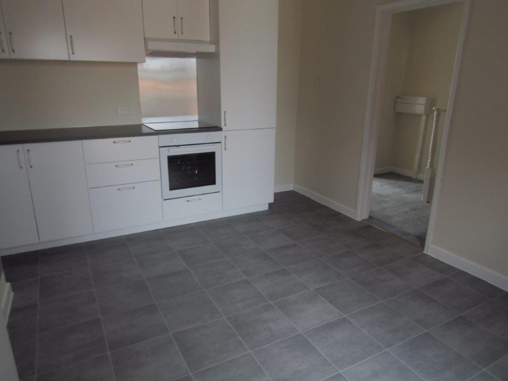 Property photo 2 of 8 Img_0504