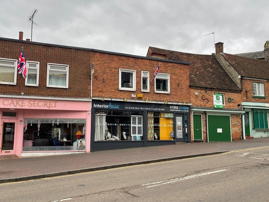 Property photo 2 of 4 Photo 3