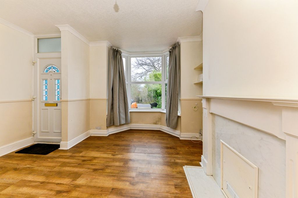 Property photo 3 of 24 Front