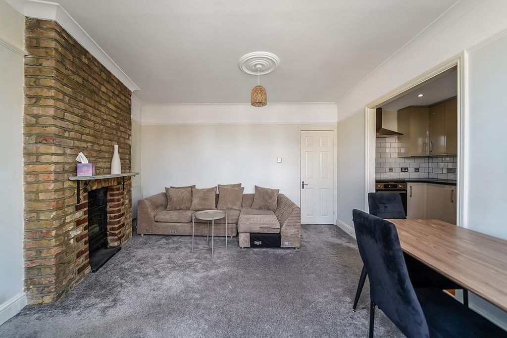 Property photo 3 of 10 Dsc08156.Jpg