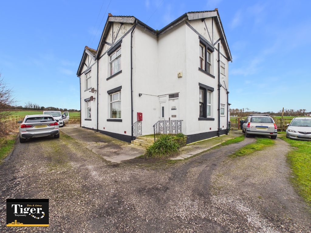 Property photo 1 of 18 Cam03440G0-Pr0540-Still001