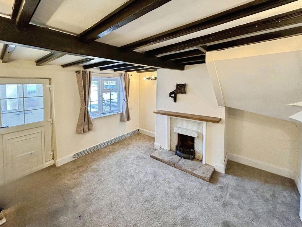 Property photo 3 of 9 Pbox-Img.Jpg