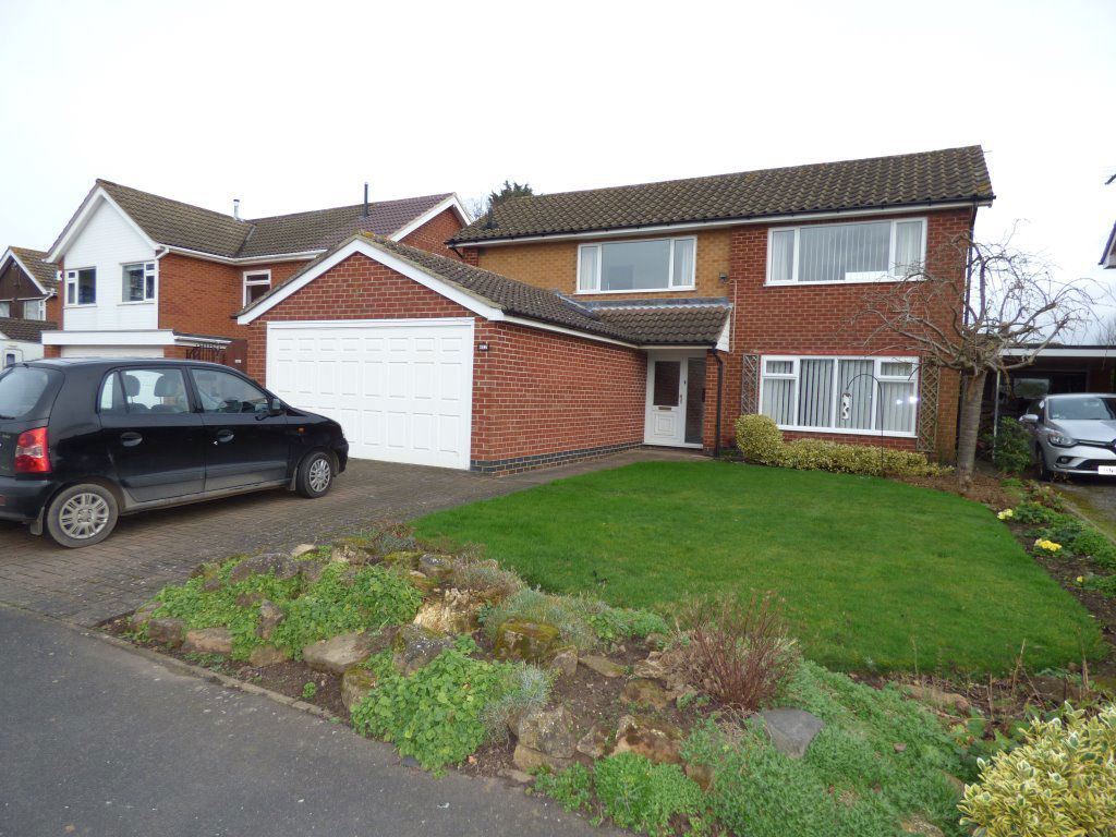 Property photo 1 of 16