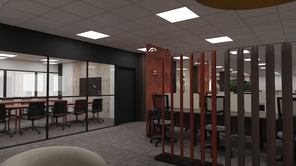 Property photo 3 of 11 Example Render