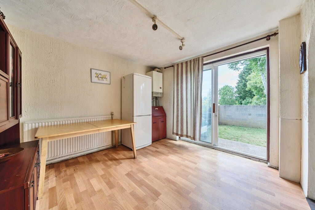 Property photo 2 of 12 Reception Two