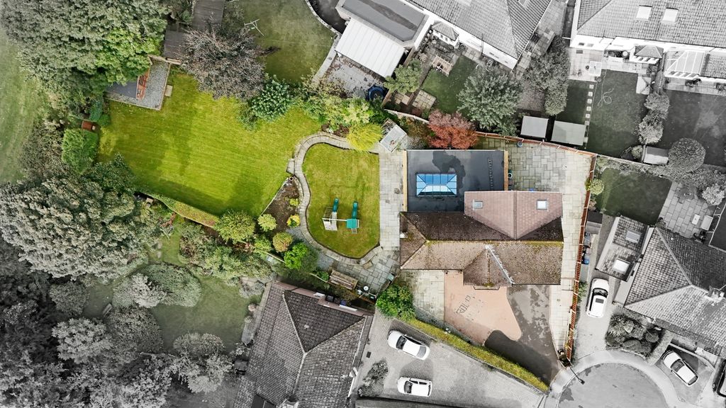 Property photo 2 of 40 Drone Shot