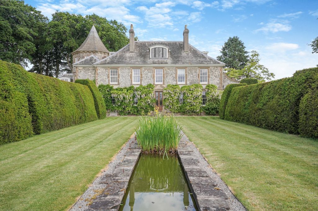 Property photo 3 of 27 Picture No. 50