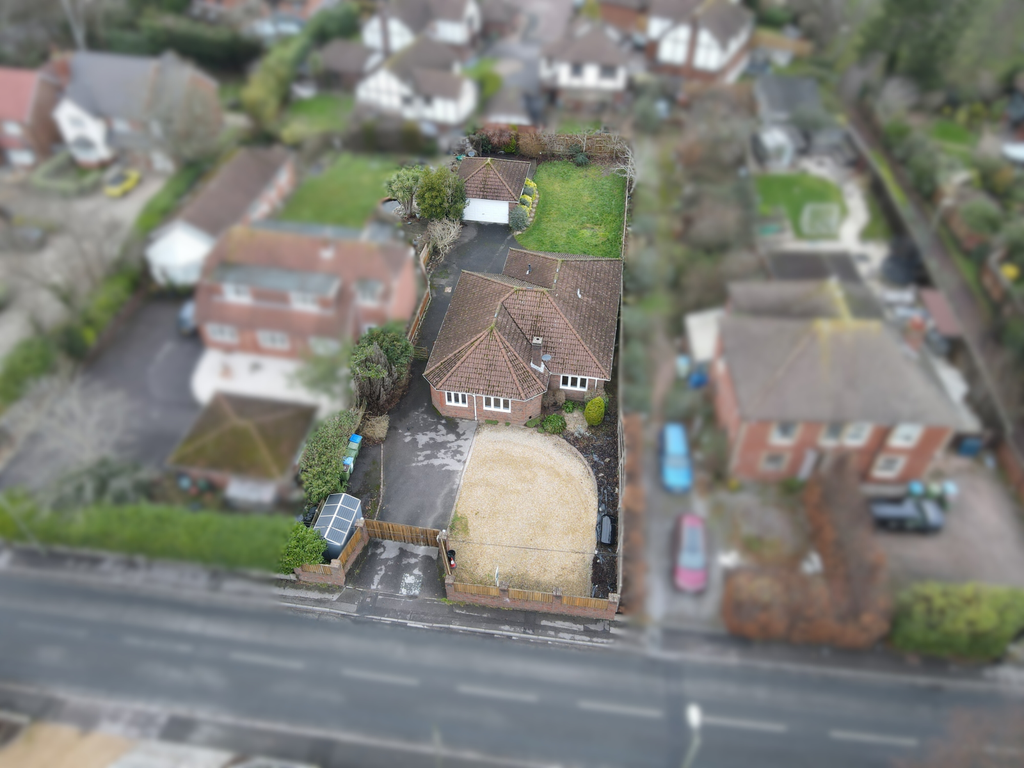 Property photo 2 of 18 Gallery