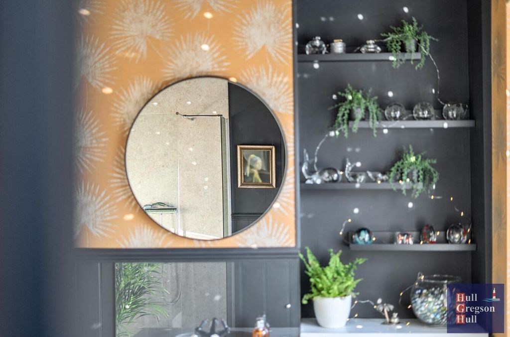 Property photo 3 of 21 05Ecd038-Bc29-4703-Ae1A-78E50dc521c3.Jpg