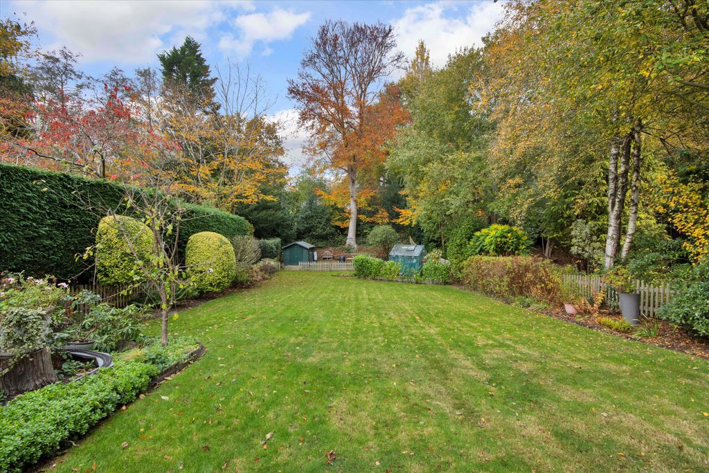 Property photo 2 of 22 Image