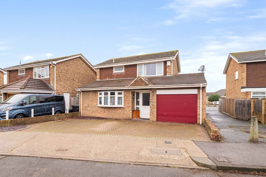 Property photo 1 of 20 4530753